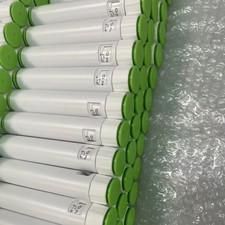 Einweg Magic Pen Insulin für