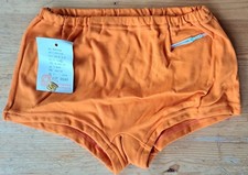 Badehose SPORETT Gr. 7