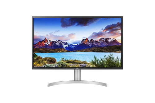 32ul750p w - lg, 32ul750p-w