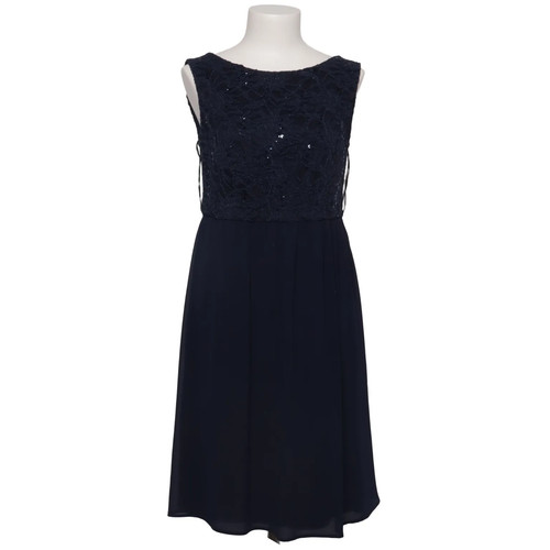 Marie blanc cocktailkleid - blanc,,