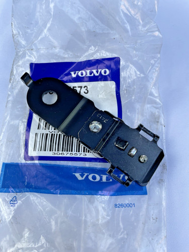 Volvo gurthalter - volvo,