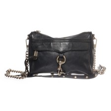 Rebecca minkoff handtasche - rebecca,