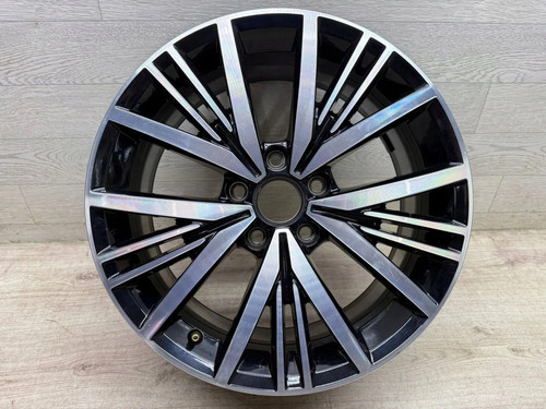 Alufelge zoll 5x112 - 1x,