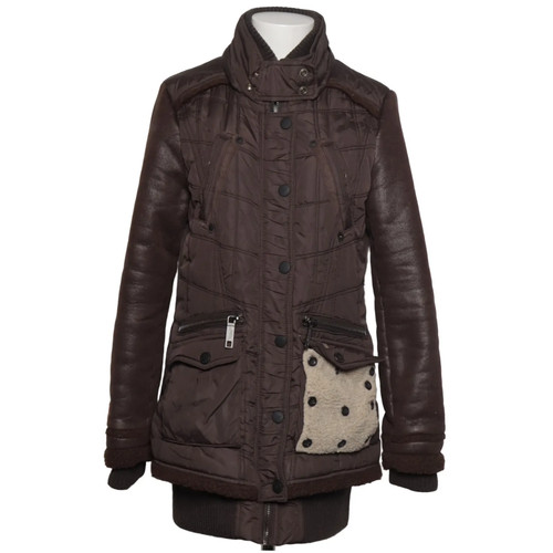 Khujo winterjacke damen - khujo,, winterjacke,