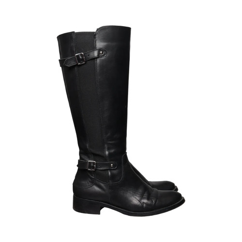 Vera gomma stiefel - vera, größe