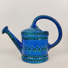 Vintage 60er Jahre Keramik