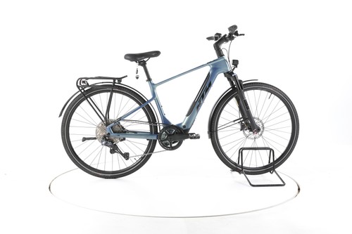 Ktm macina sport - sport, di2