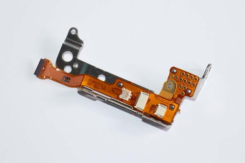 Canon eos bracket - canon, -bracket