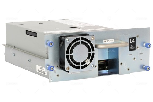 95p5817 ibm lto4 4gb - ibm,