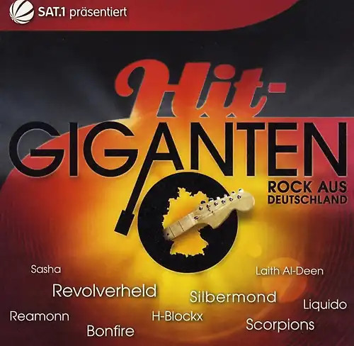 Various die hit - various,