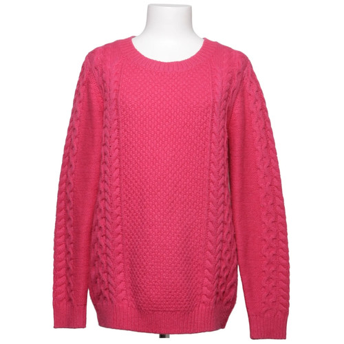 Witty knitters collections - knitters,