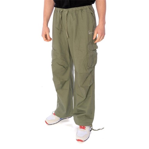 Karl kani small signature - small,