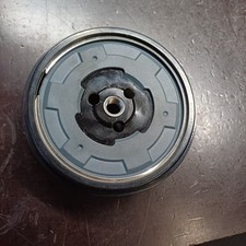 ACAUTO Magnetkupplung