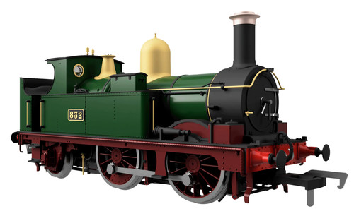 517 003 dapol - 4s-517-003, oo