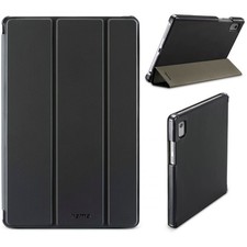 Hama Smart Case Klapp-Tasche