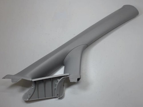 Original volkswagen touran - volkswagen,