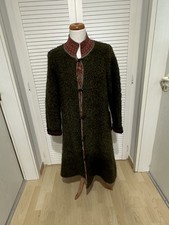 Gudrun Sjöden Boucle