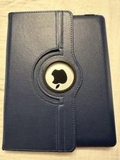 Apple iPad 4 Gen Wifi +