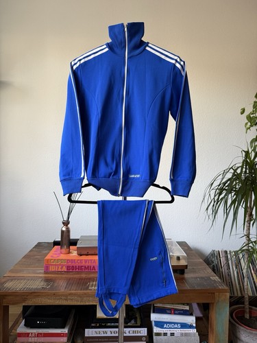 Vintage adidas schwahn - vintage,