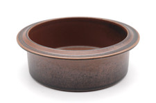 ARABIA Finnland Ruska