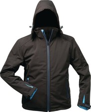 Elysee wintersoftshelljacke - elysee,