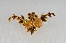 Neugablonz Dieter Knobloch