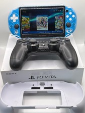 !!⭐🌟Sony Playstation PS