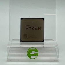 AMD Ryzen 7 1700X 3.40GHz 8