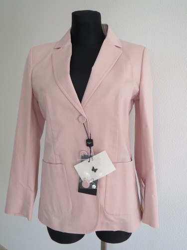 Max mara weekend blazer - weekend,