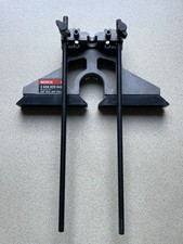 BOSCH Parallelanschlag für Bosch Oberfräse GOF 1600 und 1700