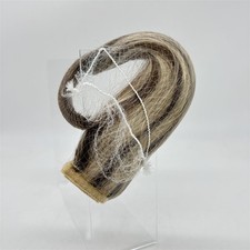 YoungSee Clip in Extensions