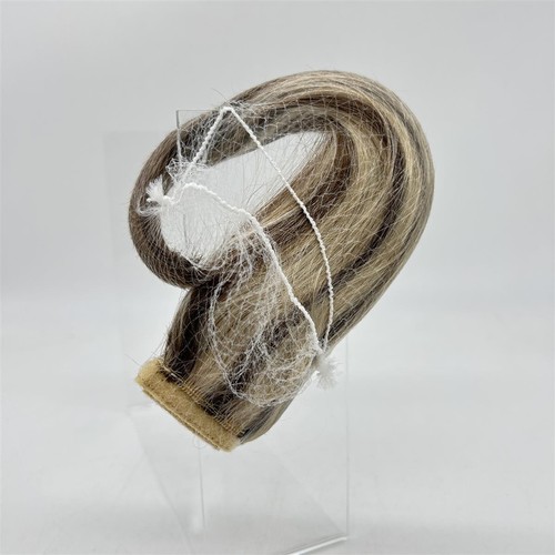 Youngsee clip extensions - in,