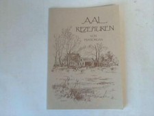 Aal-Rezepturen