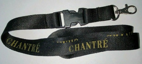 Chantre weinbrand - chantre,