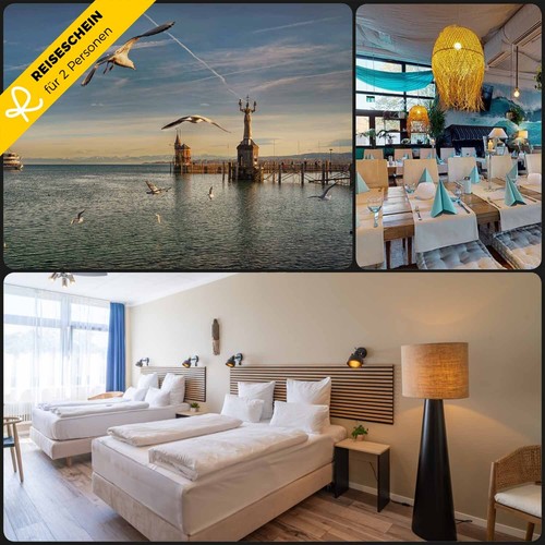 Tage familienurlaub aqua - 4,