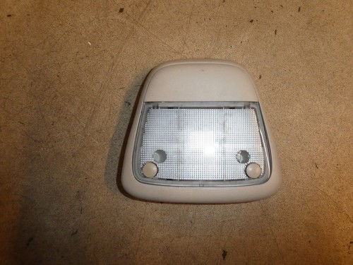 Innenleuchte opel corsa c - ,