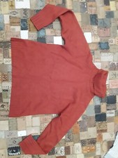 Pullover Konvolut, 13 Stück, KASCHMIR, Seide, Allude,Hudson,Oilily,Esprit,GR.S-M