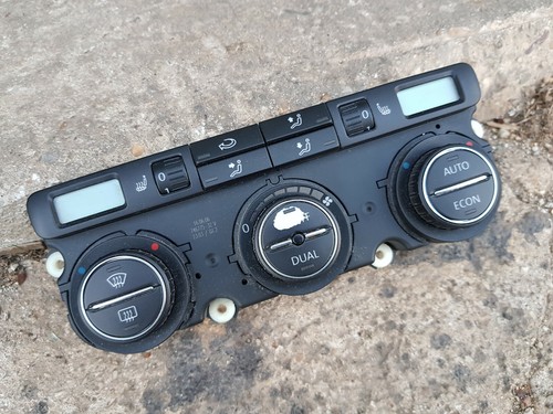 Passat bj06 - passat,