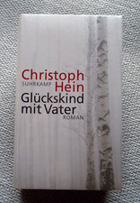 OVP / NEU ~ Glückskind von