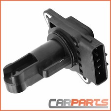 Luftmassenmesser für Mazda 3