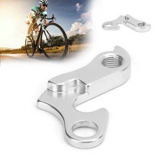 Universal mountain road bike - universal,
