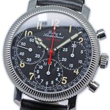 DUBEY & SCHALDENBRAND Classic