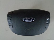 FORD  GALAXY  2000 - 2006