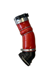 NEU Turbo Ladeluftschlauch