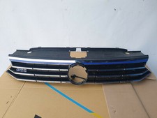 VW Passat 3G B8 GTE ab 2014