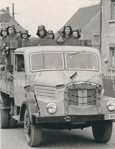 714 foto 4000 - 26/714, feuerwehr