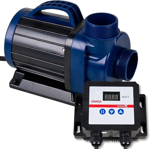 Osaga ohe 30000 variomatix - 30000,
