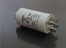 3,5µf Anlaufkondensator für