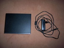 Oehlbach XXL 2100 HDMI - SWITCHER  2:1