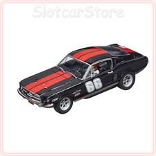 Carrera Evolution 27553 Ford